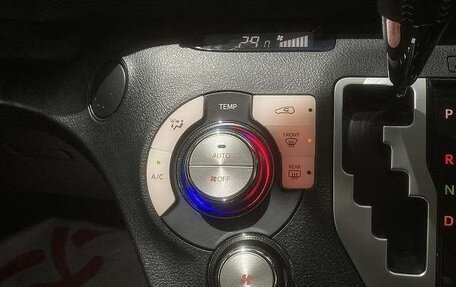 Toyota Sienta II, 2022 год, 1 158 000 рублей, 22 фотография