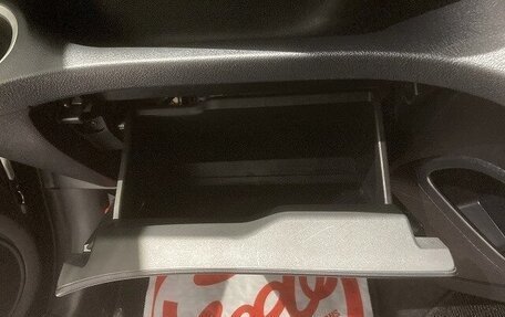 Toyota Sienta II, 2022 год, 1 158 000 рублей, 25 фотография