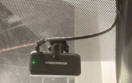 Toyota Sienta II, 2022 год, 1 158 000 рублей, 26 фотография