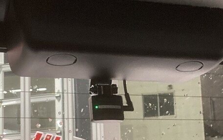 Toyota Sienta II, 2022 год, 1 158 000 рублей, 27 фотография