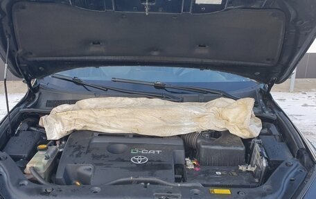 Toyota RAV4, 2009 год, 1 050 000 рублей, 16 фотография