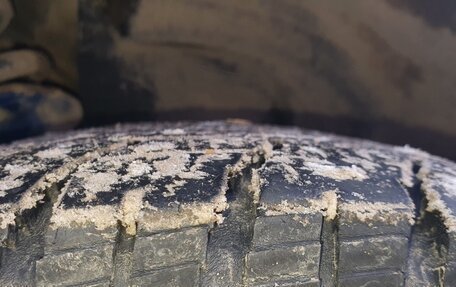 Toyota RAV4, 2009 год, 1 050 000 рублей, 18 фотография