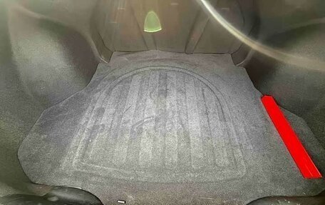 Hyundai Elantra, 2023 год, 1 249 153 рублей, 9 фотография