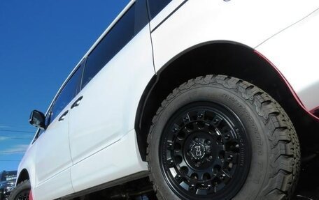 Mitsubishi Delica D:5 I, 2022 год, 2 658 000 рублей, 12 фотография