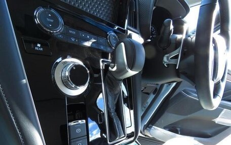 Mitsubishi Delica D:5 I, 2022 год, 2 658 000 рублей, 18 фотография