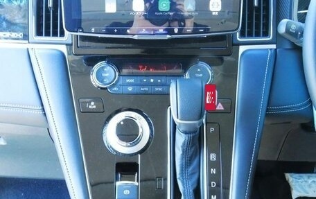 Mitsubishi Delica D:5 I, 2022 год, 2 658 000 рублей, 17 фотография