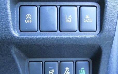 Mitsubishi Delica D:5 I, 2022 год, 2 658 000 рублей, 22 фотография