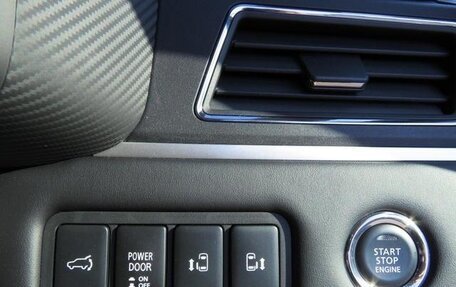 Mitsubishi Delica D:5 I, 2022 год, 2 658 000 рублей, 21 фотография