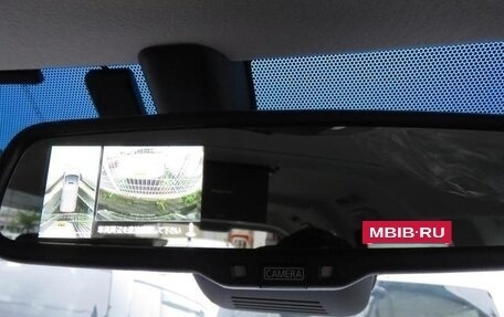 Mitsubishi Delica D:5 I, 2022 год, 2 658 000 рублей, 25 фотография