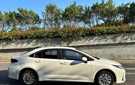 Toyota Corolla, 2023 год, 3 фотография