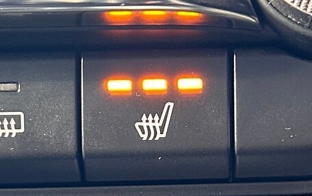 Mazda 3, 2022 год, 1 338 000 рублей, 17 фотография