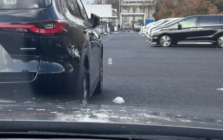 Mazda 3, 2022 год, 1 338 000 рублей, 15 фотография