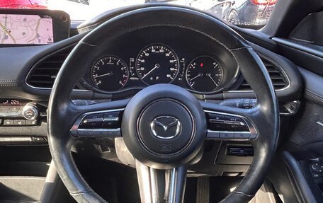 Mazda 3, 2022 год, 1 338 000 рублей, 11 фотография