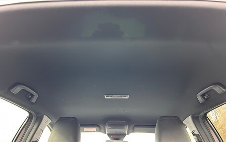 Mazda 3, 2022 год, 1 338 000 рублей, 26 фотография