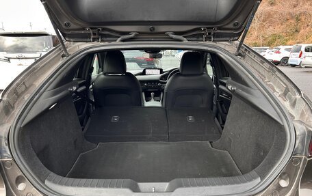 Mazda 3, 2022 год, 1 338 000 рублей, 28 фотография