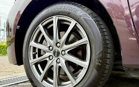 Toyota Ractis II, 2012 год, 773 000 рублей, 9 фотография