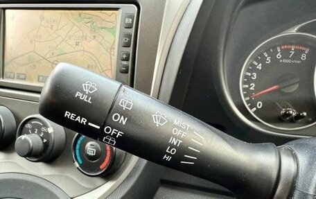 Toyota Ractis II, 2012 год, 773 000 рублей, 31 фотография