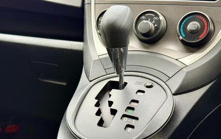 Toyota Ractis II, 2012 год, 773 000 рублей, 30 фотография