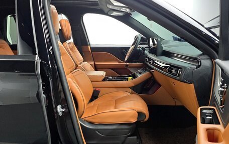 Lincoln Aviator II, 2024 год, 11 350 469 рублей, 10 фотография