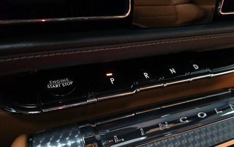 Lincoln Aviator II, 2024 год, 11 350 469 рублей, 15 фотография