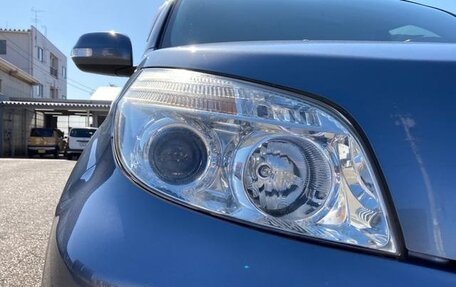 Toyota Rush II, 2016 год, 1 082 000 рублей, 7 фотография