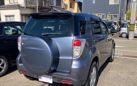Toyota Rush II, 2016 год, 1 082 000 рублей, 4 фотография