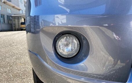 Toyota Rush II, 2016 год, 1 082 000 рублей, 8 фотография