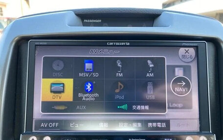 Toyota Rush II, 2016 год, 1 082 000 рублей, 14 фотография