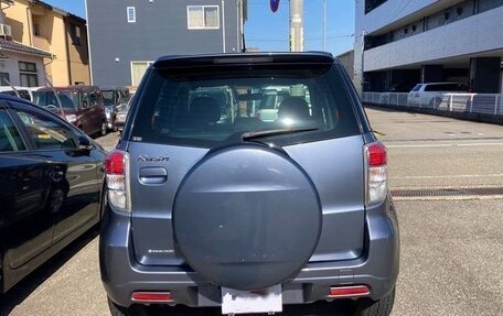 Toyota Rush II, 2016 год, 1 082 000 рублей, 5 фотография
