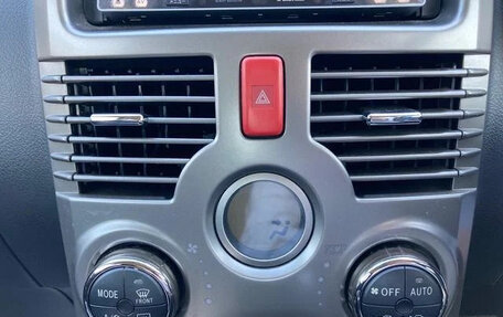 Toyota Rush II, 2016 год, 1 082 000 рублей, 15 фотография