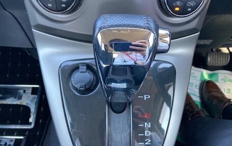 Toyota Rush II, 2016 год, 1 082 000 рублей, 16 фотография