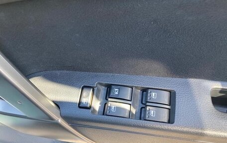 Toyota Rush II, 2016 год, 1 082 000 рублей, 18 фотография