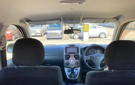 Toyota Rush II, 2016 год, 1 082 000 рублей, 21 фотография