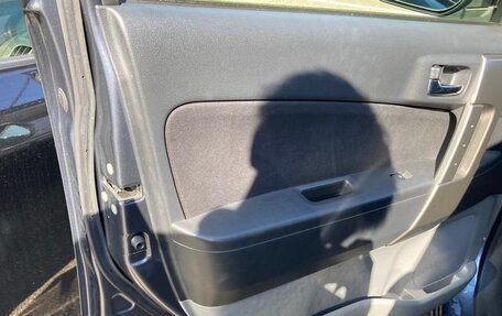 Toyota Rush II, 2016 год, 1 082 000 рублей, 22 фотография