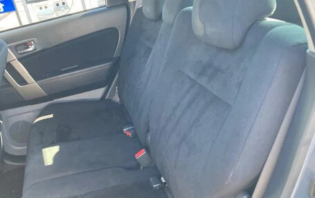 Toyota Rush II, 2016 год, 1 082 000 рублей, 24 фотография