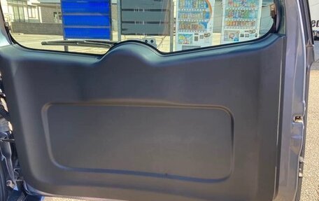 Toyota Rush II, 2016 год, 1 082 000 рублей, 27 фотография