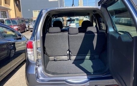 Toyota Rush II, 2016 год, 1 082 000 рублей, 26 фотография