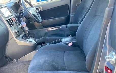 Toyota Rush II, 2016 год, 1 082 000 рублей, 23 фотография