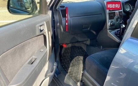 Toyota Rush II, 2016 год, 1 082 000 рублей, 20 фотография