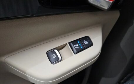 KIA Carnival, 2025 год, 6 300 469 рублей, 8 фотография