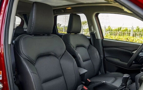 Suzuki Grand Vitara, 2025 год, 2 950 000 рублей, 8 фотография