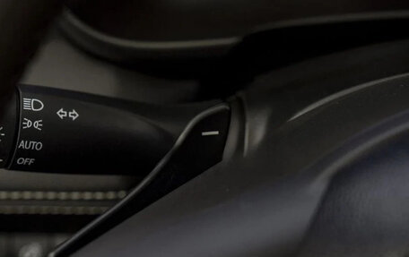 Suzuki Grand Vitara, 2025 год, 2 950 000 рублей, 12 фотография