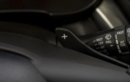 Suzuki Grand Vitara, 2025 год, 2 950 000 рублей, 13 фотография