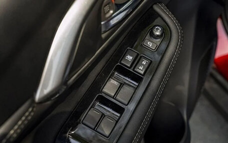 Suzuki Grand Vitara, 2025 год, 2 950 000 рублей, 15 фотография