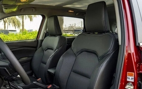 Suzuki Grand Vitara, 2025 год, 2 950 000 рублей, 6 фотография