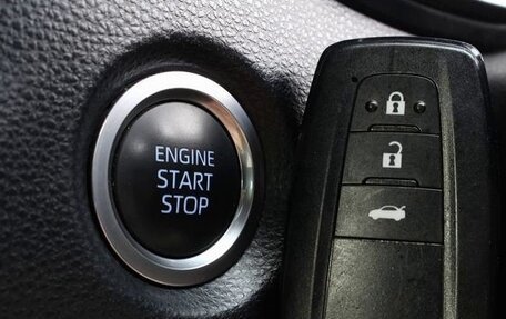 Toyota Corolla, 2022 год, 1 134 000 рублей, 11 фотография