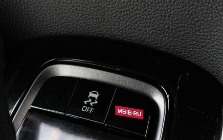 Toyota Corolla, 2022 год, 1 134 000 рублей, 16 фотография