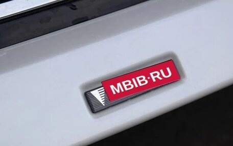 Toyota Corolla, 2022 год, 1 134 000 рублей, 7 фотография