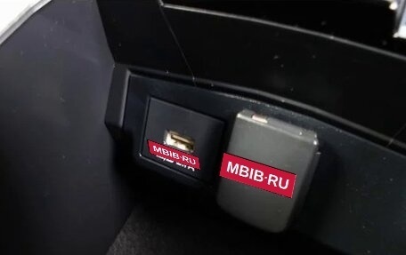 Toyota Corolla, 2022 год, 1 134 000 рублей, 17 фотография