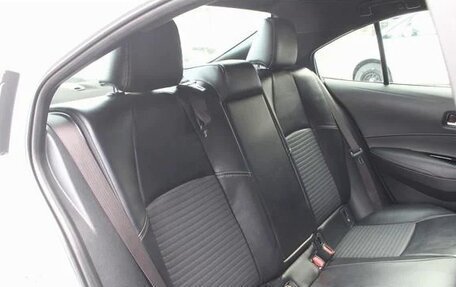 Toyota Corolla, 2022 год, 1 134 000 рублей, 21 фотография